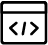 Python开发，灵活易用