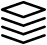 跨平台兼容，开发更高效