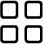 模块化编程，满足多样化需求