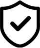 共筑安全